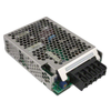 AC DC Converters - 285-1345-ND - DigiKey