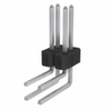 Headers, Male Pins - 86840-404HLF-ND - DigiKey