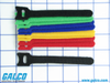 NTE Cable Ties - 04-0533HLMC - Galco Industrial Electronics