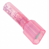 Quick Connects, Quick Disconnect Connectors - 23-0191640015-ND - DigiKey