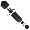 Circular Connector Assemblies - 361-1037-ND - DigiKey