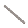 Board Spacers, Standoffs - 1772-2268-ND - DigiKey