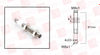 Proximity Switch - 97274212 - Radwell International