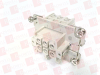 Lug/Connector - 84698085 - Radwell International