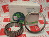 Bearing - 21797058 - Radwell International