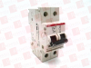 Din Rail Mount Circuit Breaker - 27164861 - Radwell International