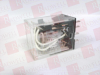 Relay/Socket -- 21697809