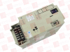 Servo Drive/Servo Control - 41897446 - Radwell International