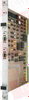 PLC Module/Rack - 564866 - Radwell International