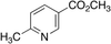 Methyl 6-Methylnicotinate - 12072 - Medical Isotopes, Inc.