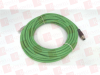 QD Cable/Cord Set - 88366651 - Radwell International