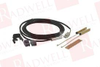 Temperature Switch -- 222766080