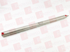 Pneumatic Cylinder -- 134178846