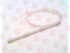 Cartridge Heater - 207182008 - Radwell International