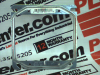Enclosure Accessory/Kit - 24450085 - Radwell International