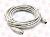 Computer Accessory - 119541497 - Radwell International