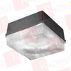 Lighting Fixture - 207446102 - Radwell International