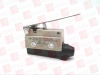 Limit Switch -- 15860273 - Image