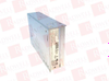 Power Supply - 37296606 - Radwell International