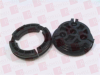 Seal - 188305813 - Radwell International