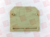 Terminal Blk/Strip Wiring Dev - 11444760 - Radwell International