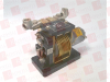 Solid State Overload/Relay -- 217452104
