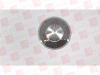 Encoder/Resolver -- 49244827