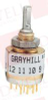 Encoder/Resolver - 51604299 - Radwell International