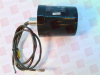 Surge Arrestor/Suppressor -- 15648128 - Image
