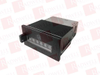 Timer/Counter - 74041737 - Radwell International