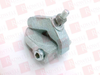 Clamp - 60853558 - Radwell International