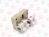 Safety Interlock Switch - 44625776 - Radwell International