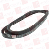 Belts Industrial Transmission - 32832403 - Radwell International