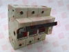 Fuse Holder - 59180282 - Radwell International