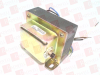 Control Transformer -- 18788038