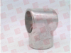 Pipe and Coupling - 91941347 - Radwell International