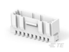 PCB Headers & Receptacles - 2367943-9 - TE Connectivity