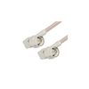 Pluggable Cables - 5073-AOC-SPP-ER-001-JUN-ND - DigiKey