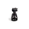 Cable Supports and Fasteners - 1436-156-02875-ND - DigiKey