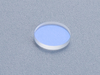Anti-Reflect Coated on Toughened Windows - Image