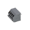 Wire to Board - 2946-250-104-ND - DigiKey
