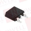 Transistor - 109085120 - Radwell International