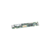 Connectors,Interconnects - Win Source Electronics