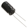 Connectors,Interconnects - Win Source Electronics