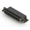 D-Sub Connector Assemblies - 151-634-062-363-533-ND - DigiKey