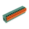 Wire to Board - 1706992-ND - DigiKey