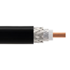 Coaxial Cables (RF) - 5073-LCCA31330-FT5-ND - DigiKey