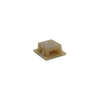 Cable Ties - Holders and Mountings - 844-2400051-1-ND - DigiKey
