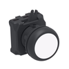 Configurable Switch Bodies - 450-2492672-6-ND - DigiKey