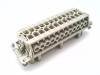 Connector/Terminal/Pin - Radwell International